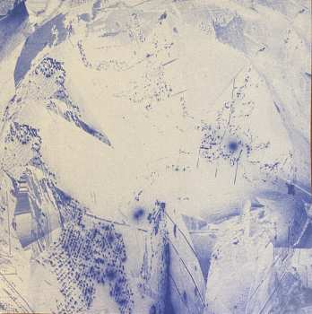 3LP/Caja Rüfüs Du Sol: Atlas (10 Year Anniversary) LTD | CLR