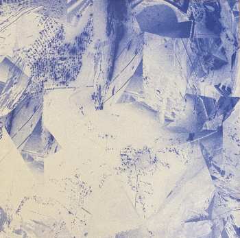 3LP/Caja Rüfüs Du Sol: Atlas (10 Year Anniversary) LTD | CLR