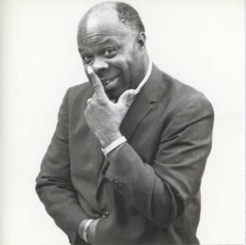 CD Rufus Thomas: Stax Profiles
