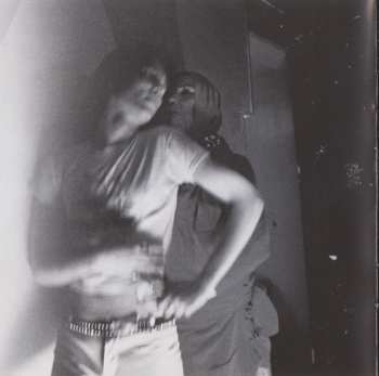 CD Rufus Wainwright: Poses