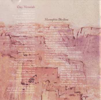 CD Rufus Wainwright: Want Two