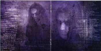 CD Ruins: Cauldron LTD