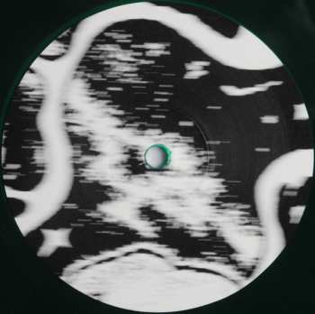 LP Rulaman: To Serve The Dune LTD | CLR