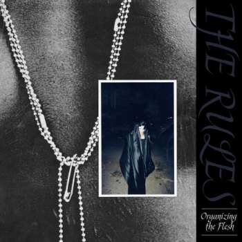 Album Rules: Organizing The Flesh