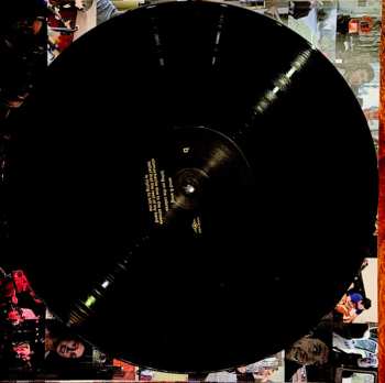 LP Rumah Sakit: Rumah Sakit 25 DLX