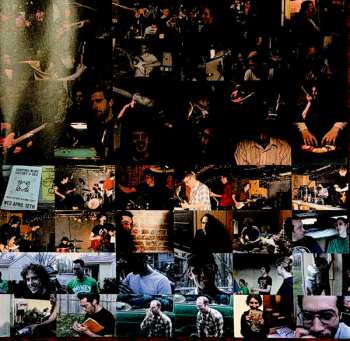 LP Rumah Sakit: Rumah Sakit 25 DLX