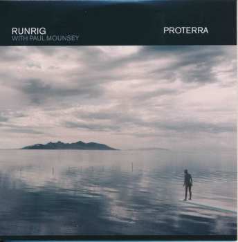 5CD/Caja Runrig: Original Album Classics