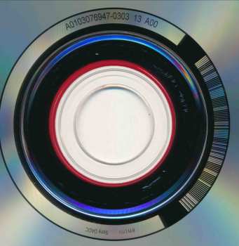 5CD/Caja Runrig: Original Album Classics