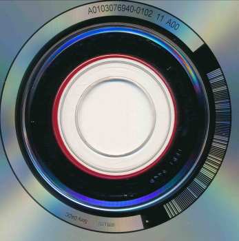 5CD/Caja Runrig: Original Album Classics