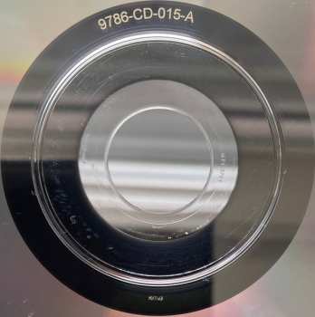 2CD Runrig: The Cutter & The Clan