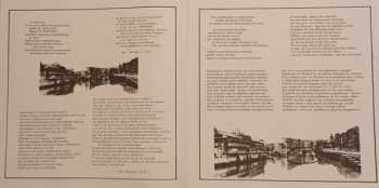 LP Ruper Ordorika: Hautsi Da Anphora