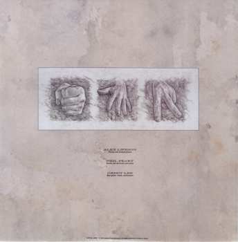 CD Rush: Presto = プレスト LTD