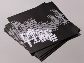 Russell Haswell: Deep Time