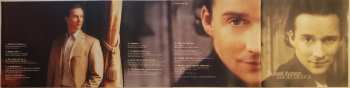 CD Russell Watson: Amore Musica
