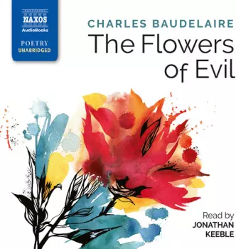 Ruth White: Flowers Of Evil
