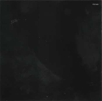 CD Ruth Wilhelmine Meyer: One Voices