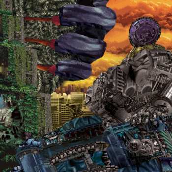 Album RXM Reality: No. 1 In The World