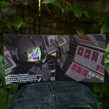CD RXM Reality: No. 1 In The World