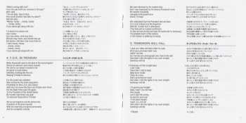 CD Ry Cooder: Into The Purple Valley