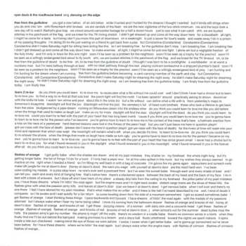 2LP Ryan Davis & The Roadhouse Band: Dancing On The Edge CLR