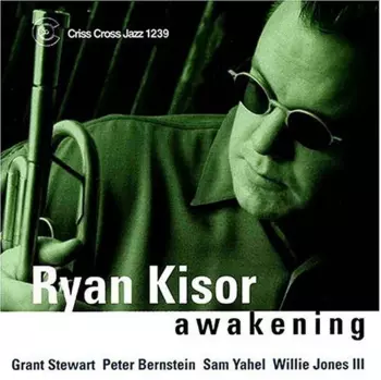 Awakening