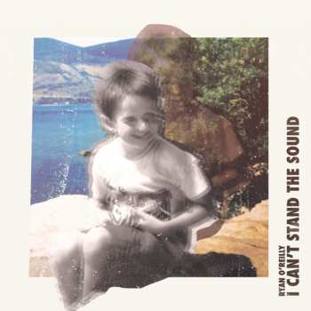 CD Ryan O'Reilly: I Can't Stand The Sound