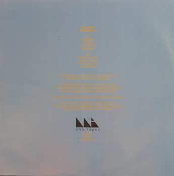 LP Ryan Power: Identity Picks