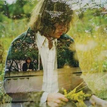Album Ryley Walker: Primrose Green