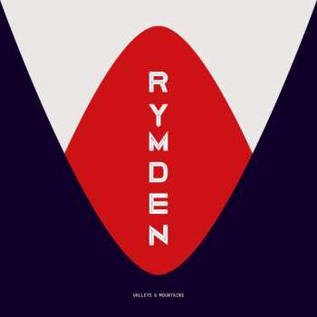 CD Rymden: Valleys And Mountains