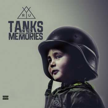Album Ryu: Tanks for the Memories