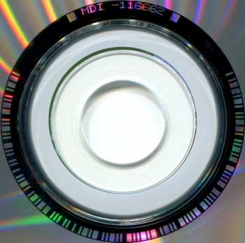 2CD Ryuichi Sakamoto: 左うでの夢 = Hidari Ude No Yume = Left Handed Dream