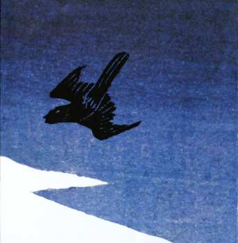 2CD Ryuichi Sakamoto: 左うでの夢 = Hidari Ude No Yume = Left Handed Dream