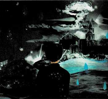 CD Ryuichi Sakamoto: Nagasaki: Memories Of My Son
