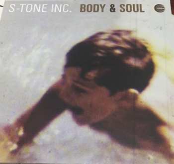 LP S-Tone Inc.: Body & Soul