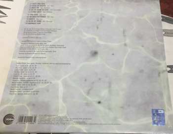 LP S-Tone Inc.: Body & Soul