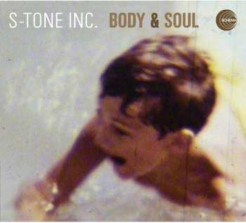 CD S-Tone Inc.: Body & Soul