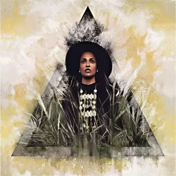 The Sharecropper's Daughter Bonus Vinyl