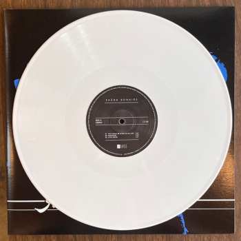 LP Saâda Bonaire: Saada Bonaire