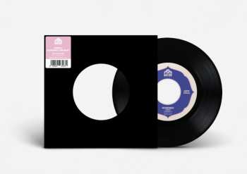 SP Sababa 5: Rosenzweig / Smilansky LTD