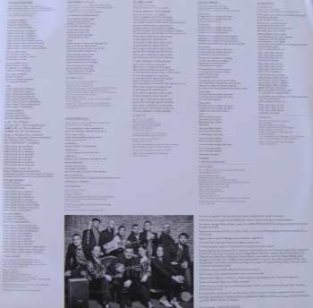 LP Sabor De Gràcia: 25A