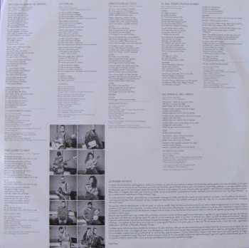 LP Sabor De Gràcia: 25A