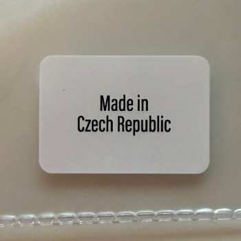 LP Sabrina Carpenter: Man's Best Friend LTD | PIC