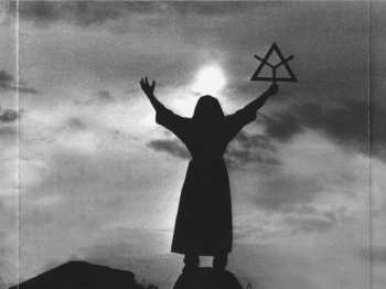 CD Sacramentum: Finis Malorum