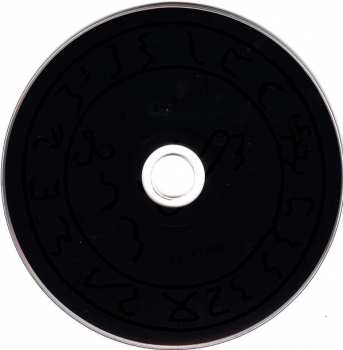 2CD Sacrilegium: Sleeptime LTD