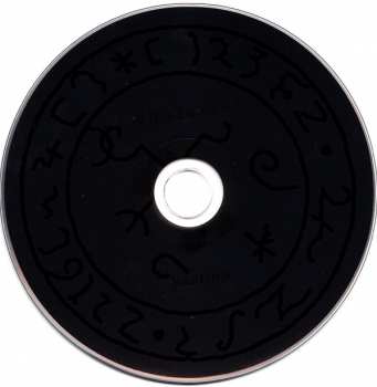 2CD Sacrilegium: Sleeptime LTD