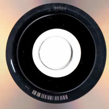 2CD Sacrilegium: Sleeptime LTD