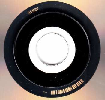 2CD Sacrilegium: Sleeptime LTD