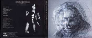 2CD Sacrilegium: Sleeptime LTD