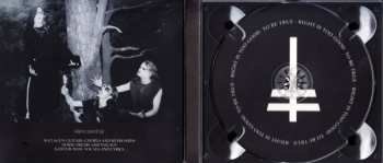 2CD Sacrilegium: Sleeptime LTD