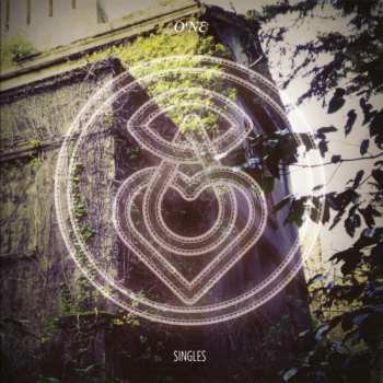 5CD/Caja Sad Lovers And Giants: Where The Light Shines Through 1981-2017